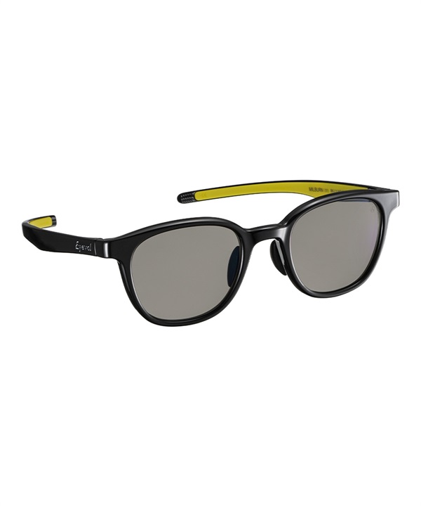 Eyewol サングラス Eyevol サングラス Eyevol/アイヴォル LEIFER III XL(49) 紫外線