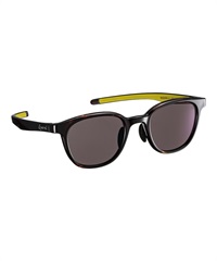 Eyevol アイヴォル サングラス 紫外線予防 偏光 MILBURN 51 サングラス