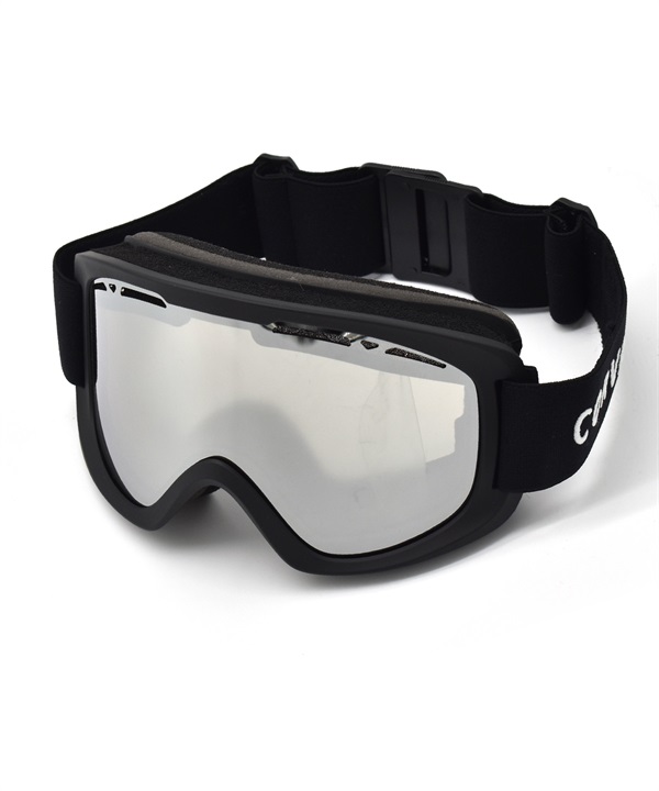 ゴーグル スノーボード｜ムラサキスポーツ公式 / オンラインストア 通販