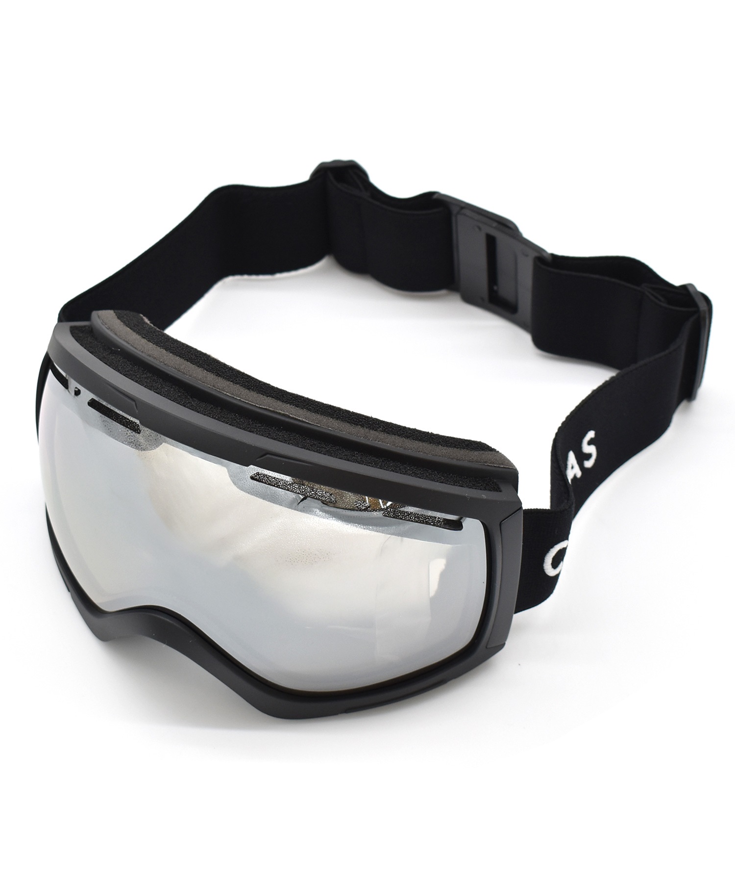 CORVAS カーバス GENDERLESS スノーボード ゴーグル ユニセックス