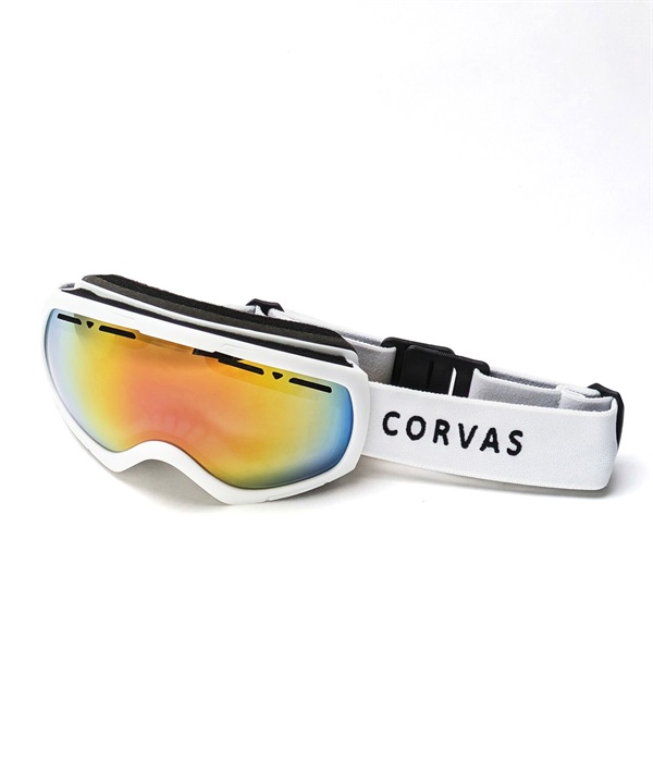 スノーボード ゴーグル スノーボード｜ムラサキスポーツ公式