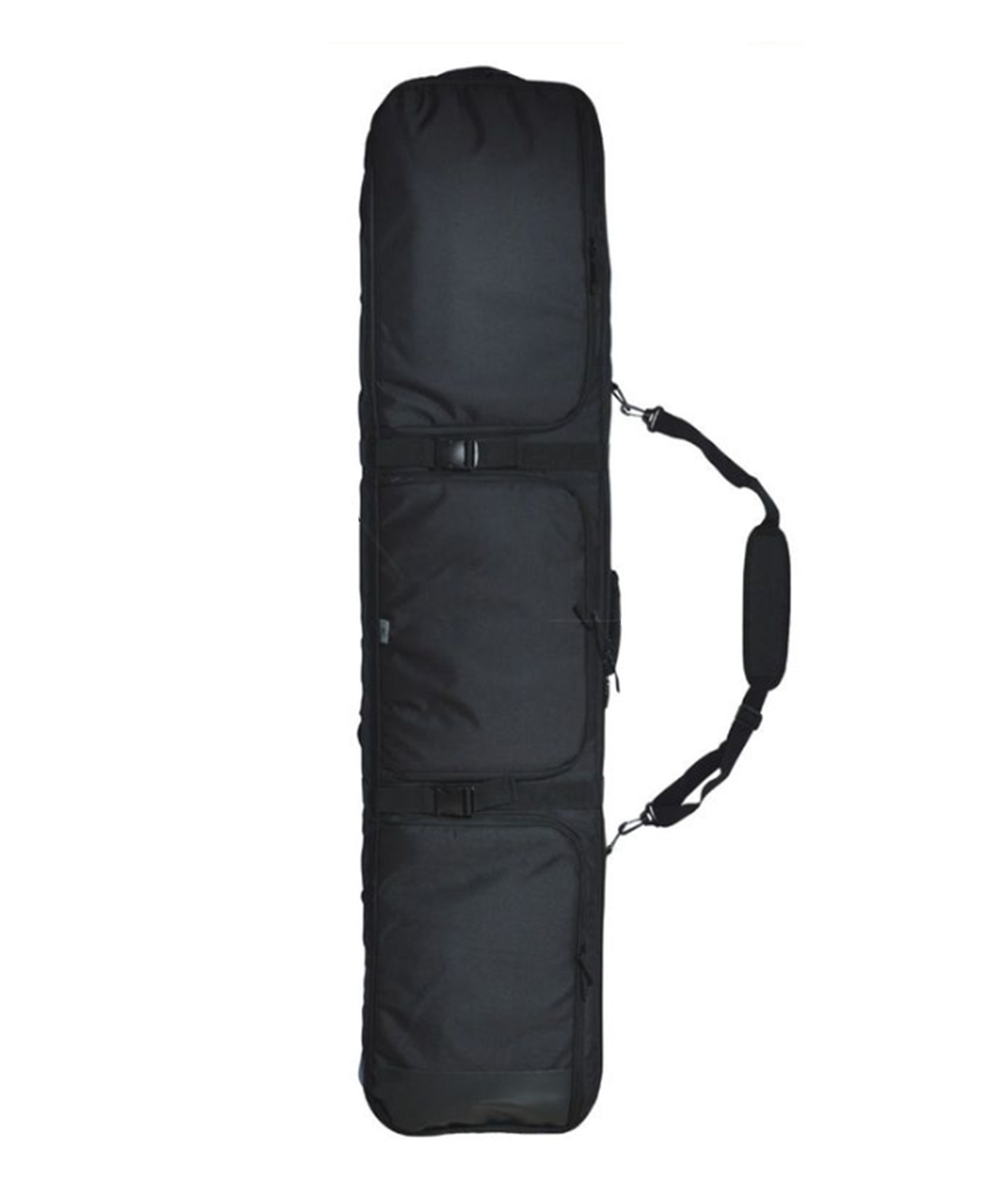 KARNA カルナ BOARD BAG with POCKETS ボードバッグ スノーボード