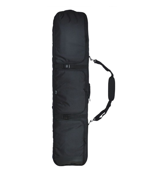 スノーボードケース