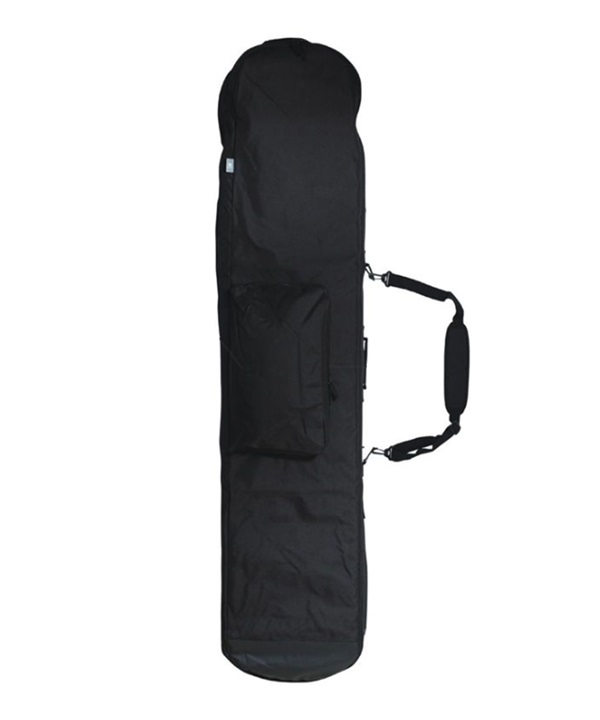 スノーボードケース スノーボード｜ムラサキスポーツ公式 / オンライン