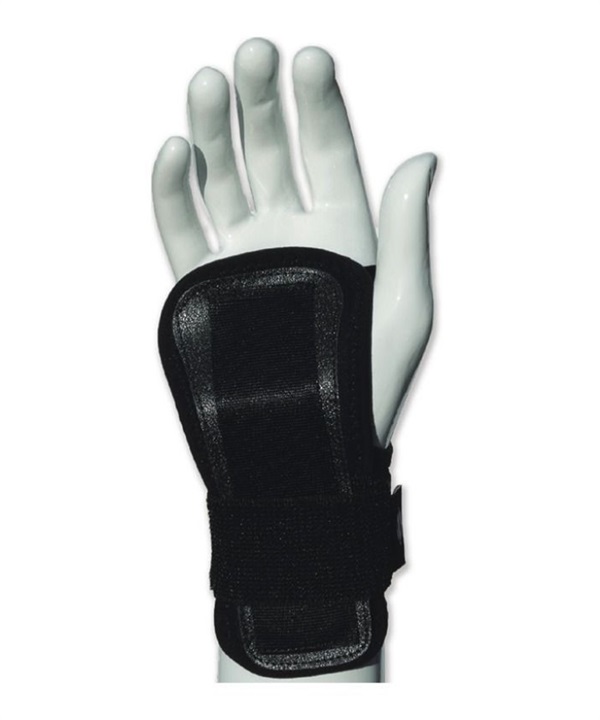 KARNA カルナ WRIST GUARD Wrist Guards KNP-2220 スノーボード プロテクター リストガード ユニセックス ムラサキスポーツ 25-26モデル