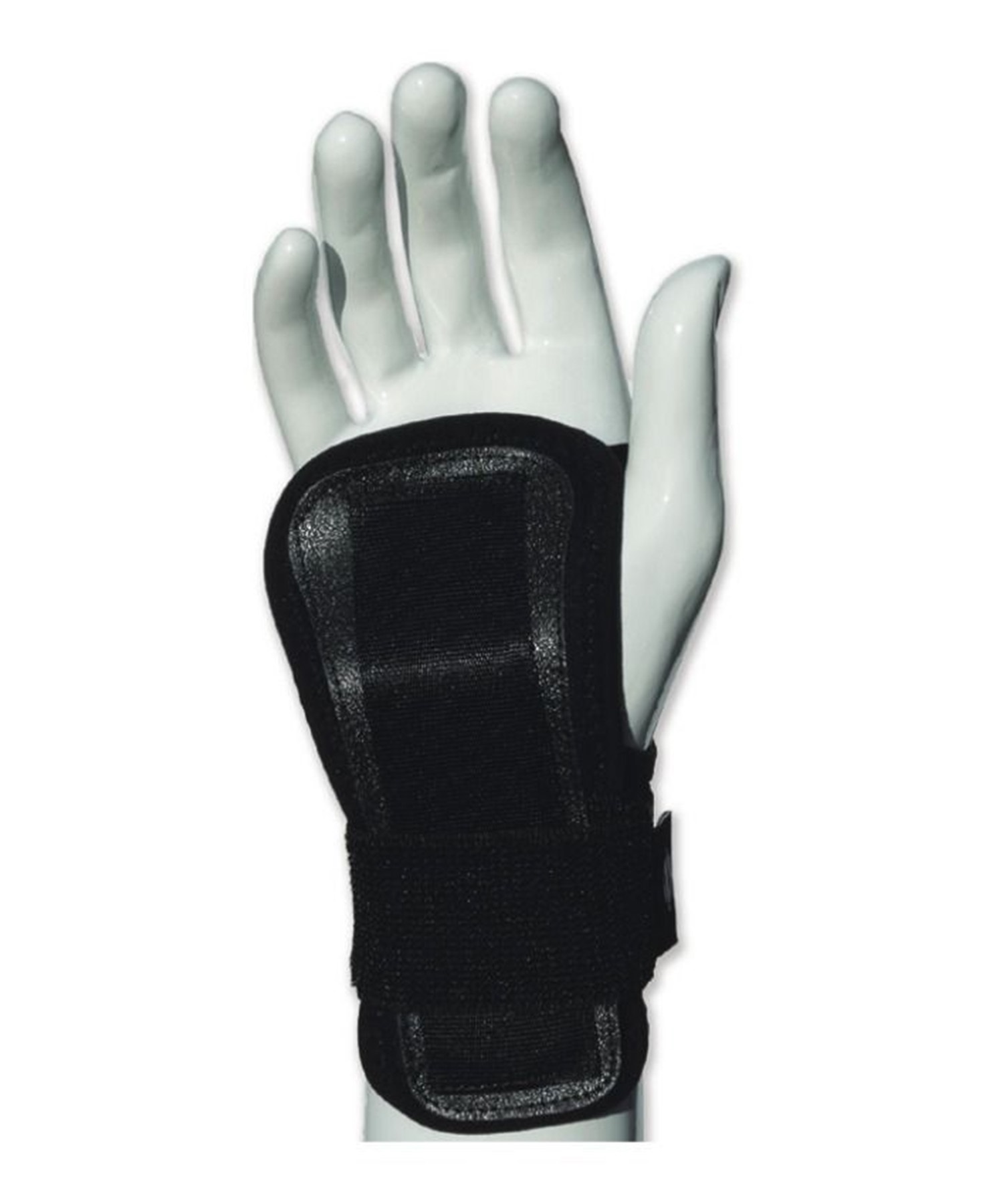 KARNA カルナ WRIST GUARD Wrist Guards KNP-2220 スノーボード