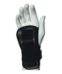 KARNA カルナ WRIST GUARD Wrist Guards KNP-2220 スノーボード