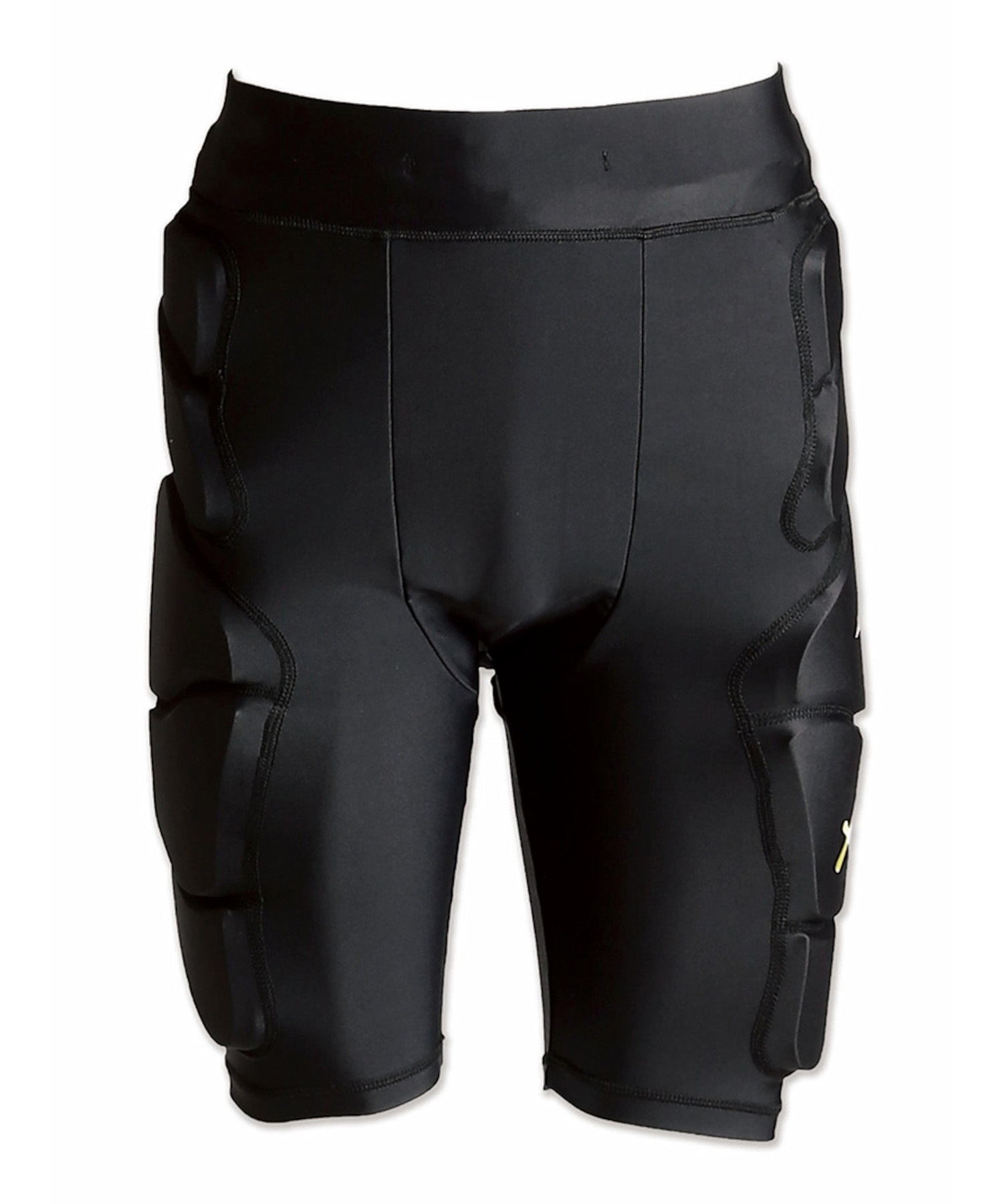 KARNA カルナ SHORTS XRD Genuine Protective Shorts KNP-2035