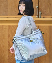 K*o様 bushdebrunt 【限定品】MY WAY AKI◯A 箱あり bushdebrunt MY WAY 新品未使用