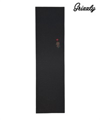 GRIZZLY グリズリー スケートボード パーツ デッキテープ 9