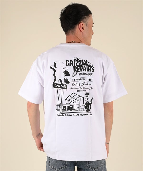 SnowMan Ｔシャツ SnowMan スノーマン Asia Tour 2D.2D. Tシャツ - メルカリ