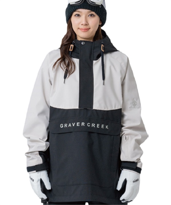 graver creek スノーボードウェア GRAVER CREEK (@gravercreek_snowboard) • Instagram photos and