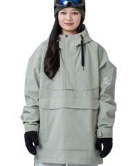 グラバークリーク　スノーボード　ウェア 2526】GRAVERCREEK グラバークリーク スノーボード ウェア ジャケット