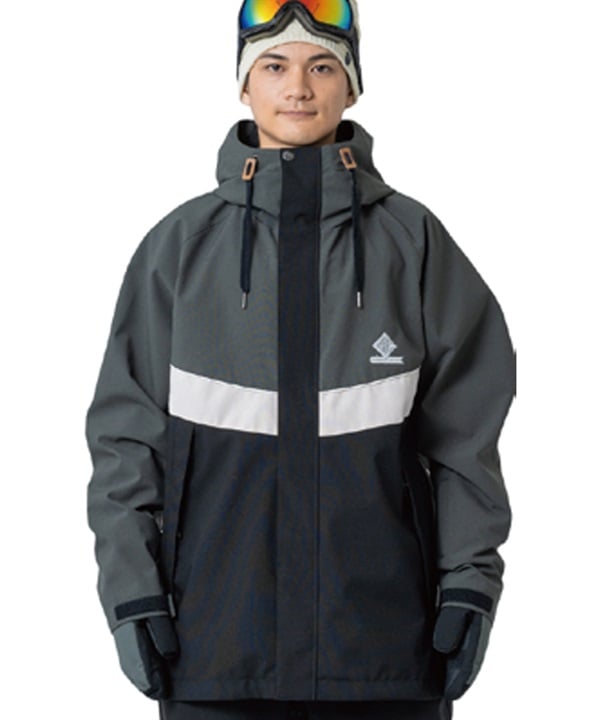 GRAVER CREEK スノーボード|ムラサキスポーツ公式 / オンライン GRAVER CREEK スノーボード|ムラサキスポーツ公式 / オンライン