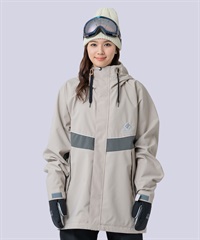 GRAVERCREEK グラバークリーク GC-8501 スノーボード ウェア