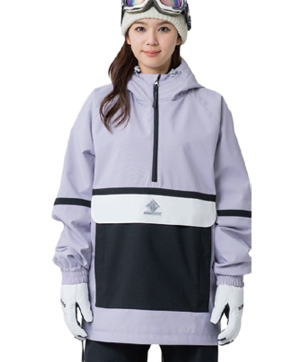 GRAVER CREEK スノーボード｜ムラサキスポーツ公式 / オンライン