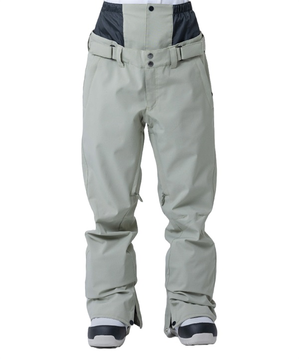 スノーボードウェア スノーボード｜ムラサキスポーツ公式 / オンライン