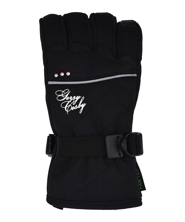 スノーボード グローブ スノーボード｜ムラサキスポーツ公式