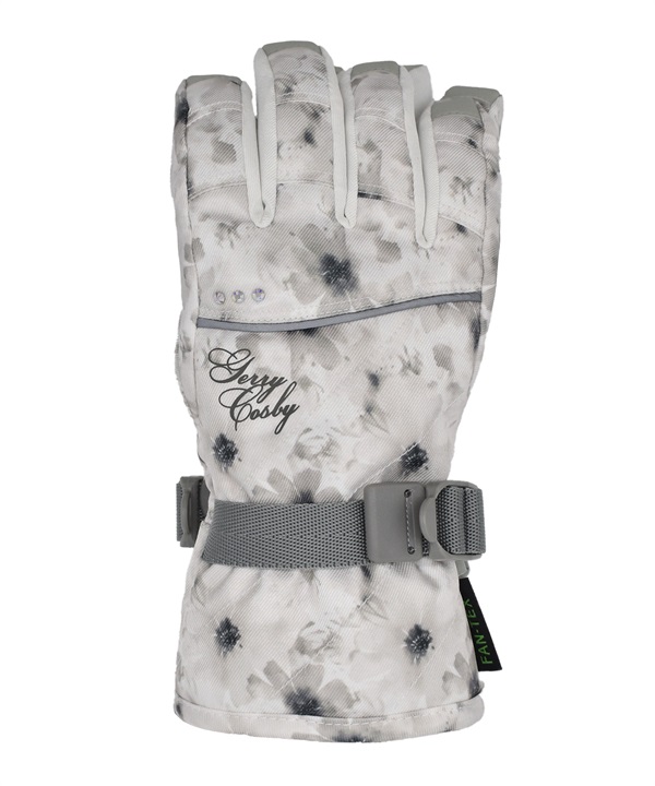 スノーボード グローブ スノーボード｜ムラサキスポーツ公式