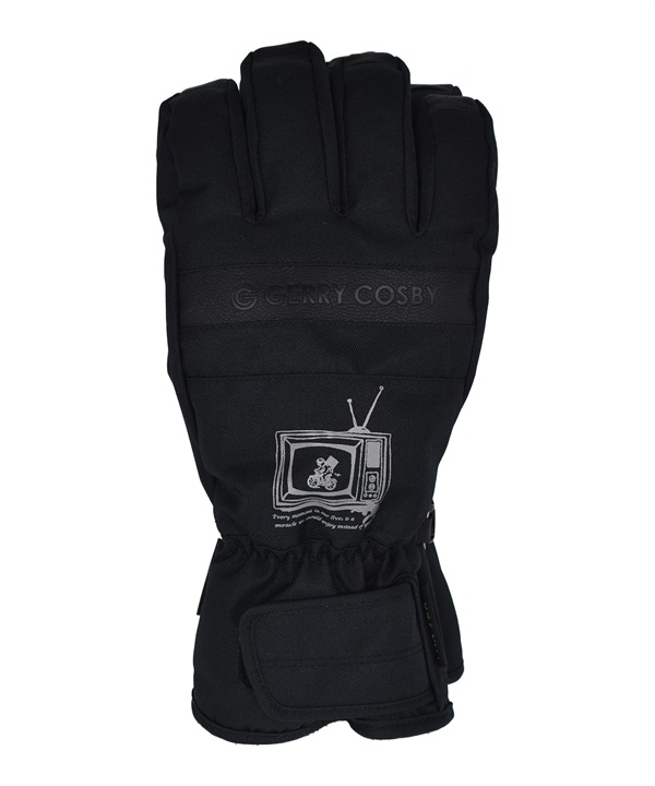 グローブ スノーボード｜ムラサキスポーツ公式 / オンラインストア 通販