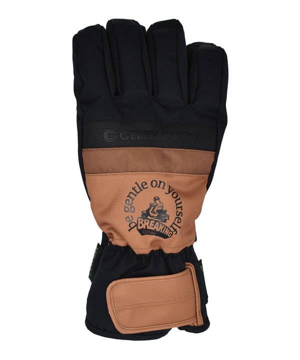 新品✳︎ビエスラビット グローブ スノボー sサイズ 楽天市場】即日