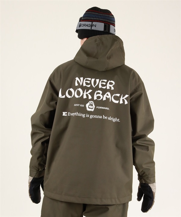 スノーボードウェア complew スノーボード｜ムラサキスポーツ公式