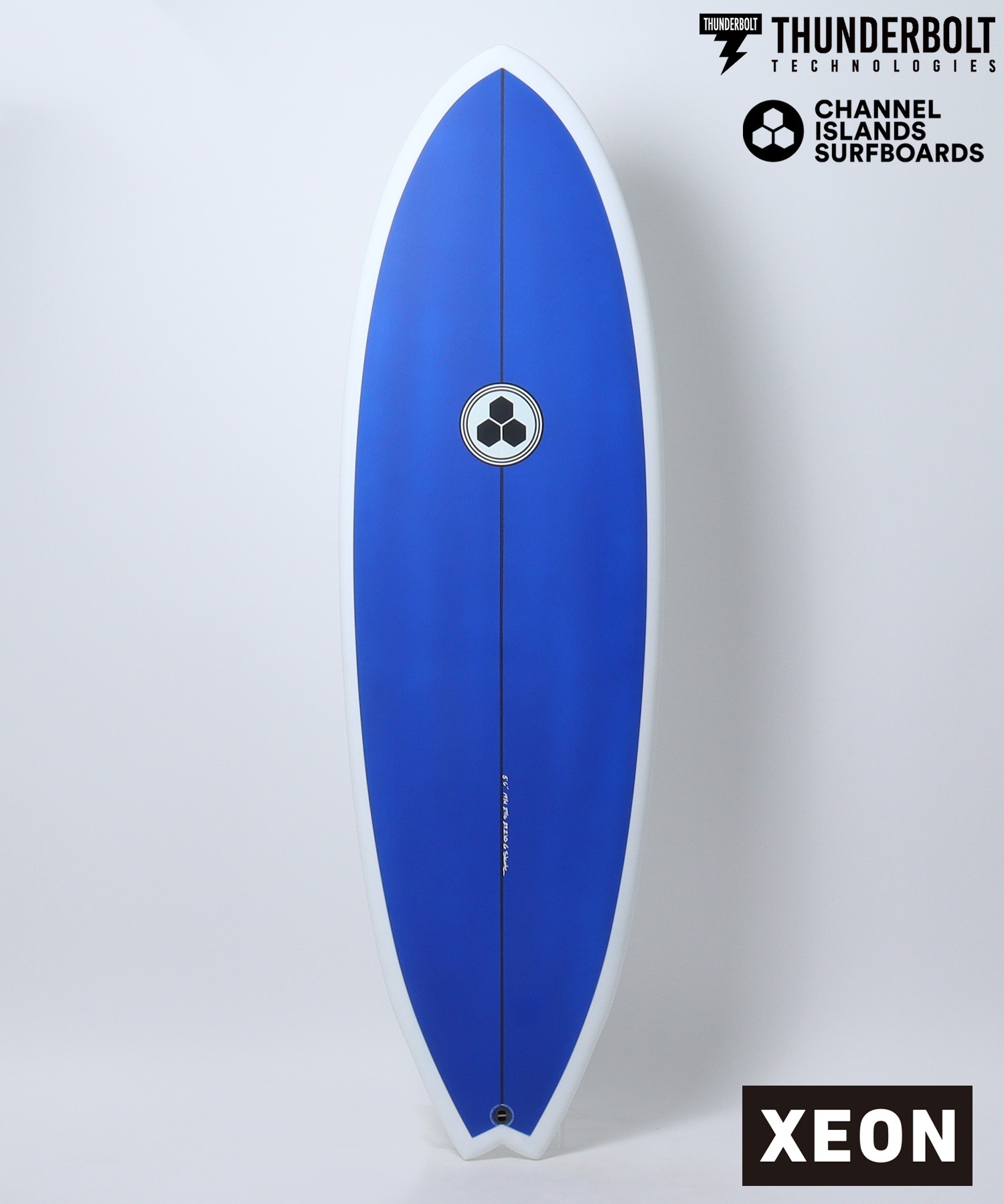 サーフボード9f NINE SURFBOARD ナインサーフボード | 千葉市稲毛 アルトイズサーフ