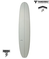 THUNDERBOLT サンダーボルト SLASHER LOW PRO スラッシャーロウ