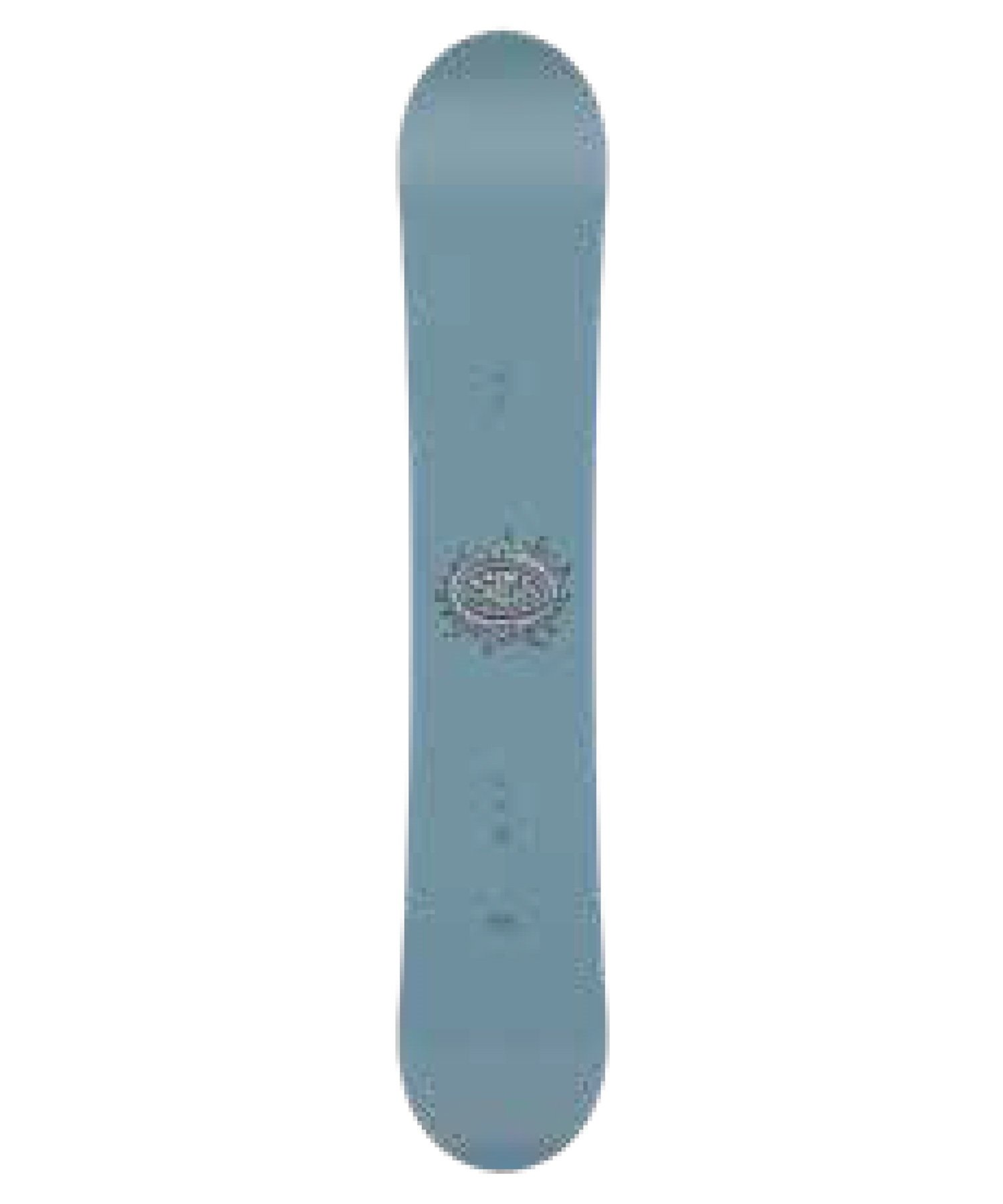 【2526】SIMS SNOWBOARDS シムス スノーボード 板 メンズ BOWL SQUAD ムラサキスポーツ 25-26モデル MM B7(DBLUE-149cm)