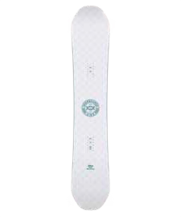 【早期購入】SIMS SNOWBOARDS シムス スノーボード 板 メンズ JOKER ムラサキスポーツ 25-26モデル MM B7