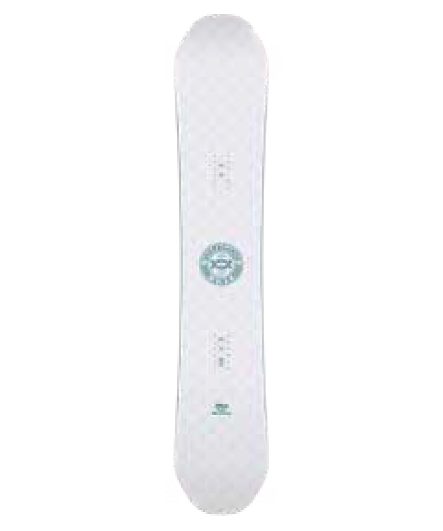 【2526】SIMS SNOWBOARDS シムス スノーボード 板 メンズ JOKER ムラサキスポーツ 25-26モデル MM B7(WHITE-148cm)