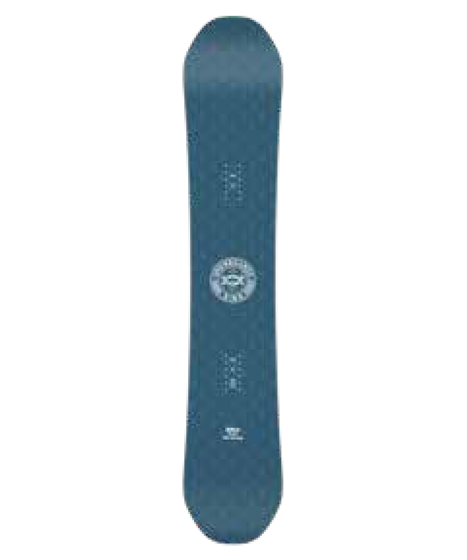 【2526】SIMS SNOWBOARDS シムス スノーボード 板 メンズ JOKER ムラサキスポーツ 25-26モデル MM B7(DGREN-148cm)