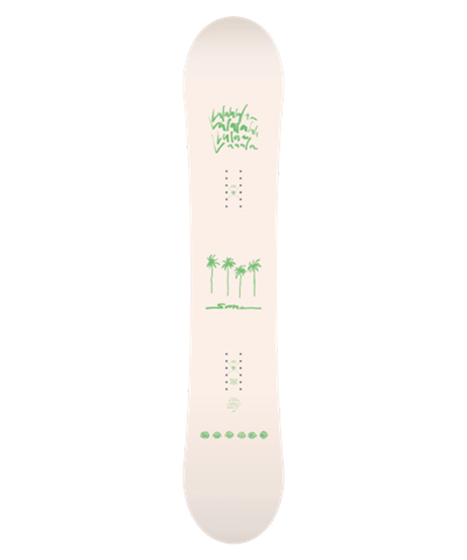 【2526】SIMS SNOWBOARDS シムス スノーボード 板 レディース THE SALT ムラサキスポーツ 25-26モデル MM B7(PINK-139cm)