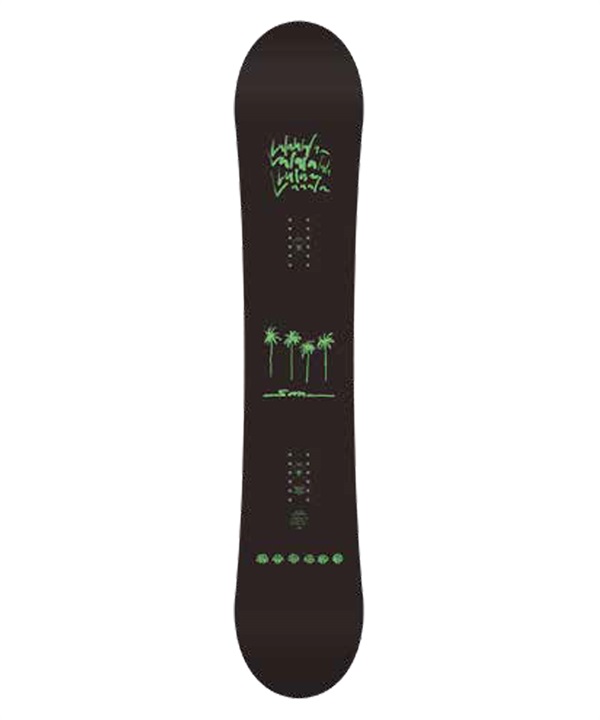 ムラサキスポーツ スノーボード 25-26 早期購入 15％OFF＋