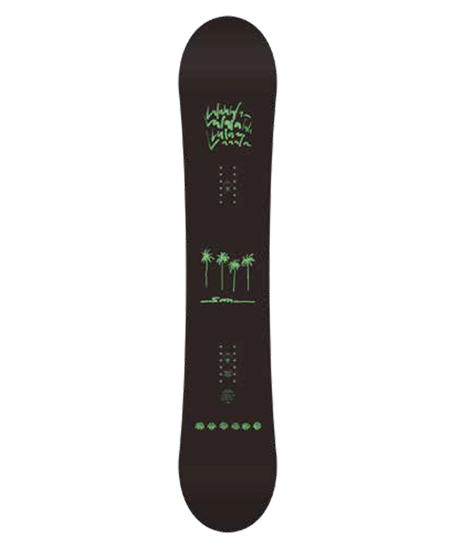 【2526】SIMS SNOWBOARDS シムス スノーボード 板 レディース THE SALT ムラサキスポーツ 25-26モデル MM B7(BLACK-139cm)