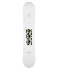SIMS スノーボードウェアセット M 26-sims-atvw-1.jpg