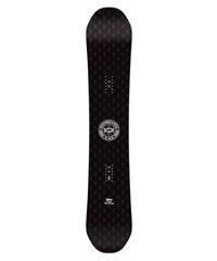 SIMS シムス　スノーボードウエア　メンズ　M 早期購入】SIMS SNOWBOARDS シムス スノーボード 板 メンズ