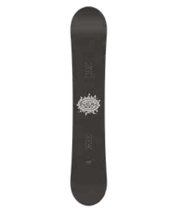【早期購入】SIMS SNOWBOARDS シムス スノーボード 板 メンズ BOWL SQUAD ムラサキスポーツ 25-26モデル MM B7