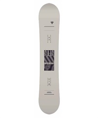 早期購入】SIMS SNOWBOARDS シムス スノーボード 板 メンズ