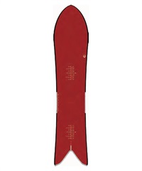 SEASON シーズン フォーマ スノーボード 板 メンズ 25-26 MM G11