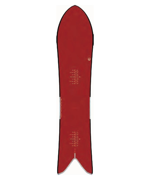 SEASON スノーボード｜ムラサキスポーツ公式 / オンラインストア 通販