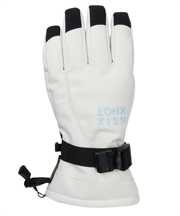 スノーボード スノーボード｜ムラサキスポーツ公式 / オンラインストア