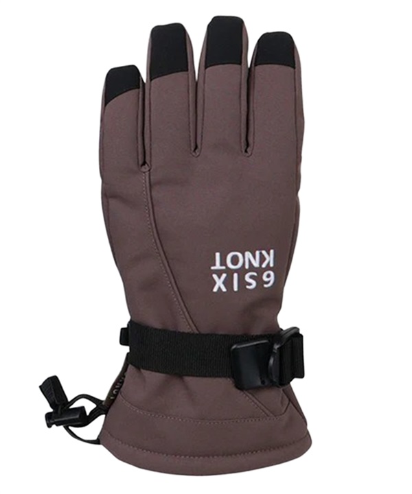 グローブ スノーボード｜ムラサキスポーツ公式 / オンラインストア 通販