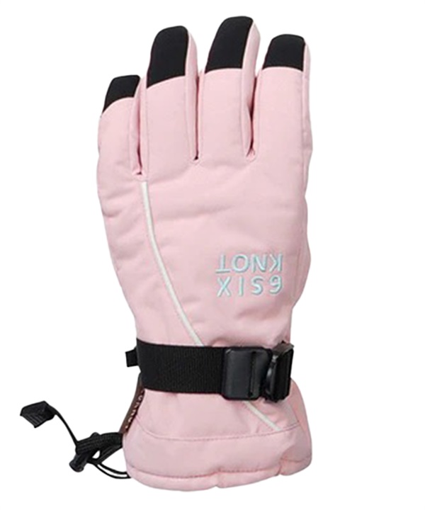 スノーボード　グローブ　M S グローブ スノーボード｜ムラサキスポーツ公式 / オンラインストア 通販