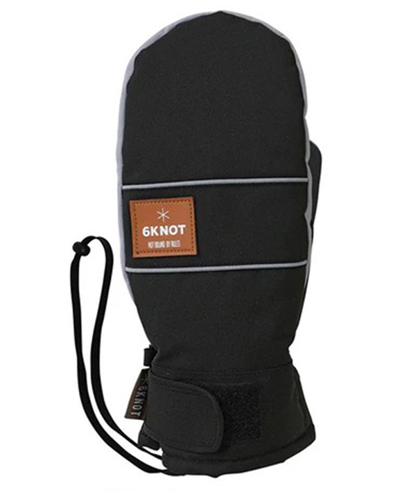 スノーボード グローブ スノーボード｜ムラサキスポーツ公式