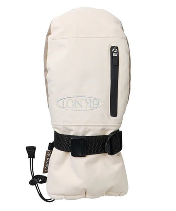 グローブ スノーボード｜ムラサキスポーツ公式 / オンラインストア 通販