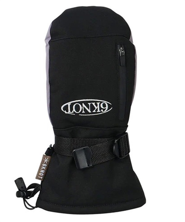 グローブ スノーボード｜ムラサキスポーツ公式 / オンラインストア 通販