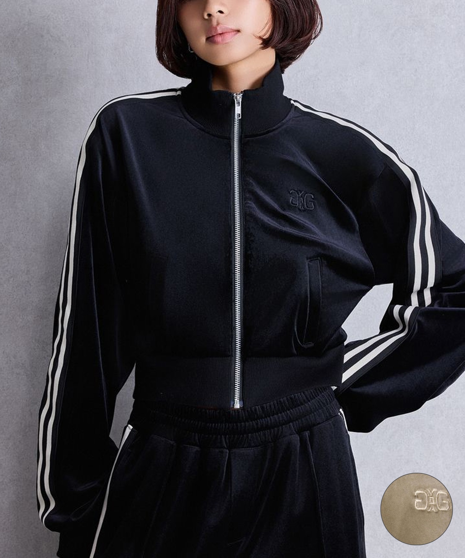 ジャケット・アウター GYDA m ジャケット・アウター GYDA m 楽天市場】GYDA（コート・ジャケット