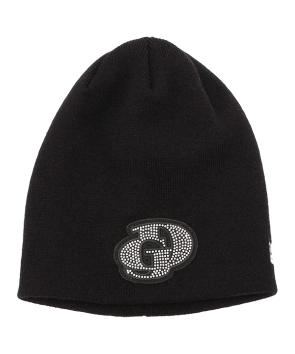 ビーニー ファッション｜ムラサキスポーツ公式 / オンラインストア 通販