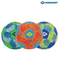 SCHILDKROT シルトクレート ボール 街遊び 玩具 ネオプレーンビーチ